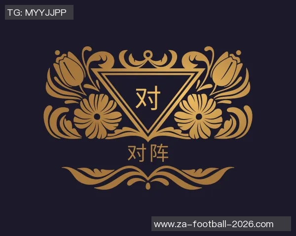 2012年足球经理游戏作弊事件揭示虚拟竞技中的诚信危机与道德挑战 2012年足球经理游戏作弊事件揭示虚拟竞技中的诚信危机与道德挑战