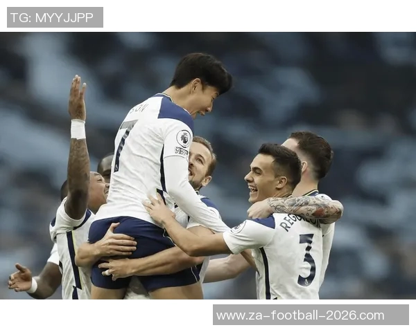 探讨足球俱乐部的性质及其对社会文化和经济发展的影响分析