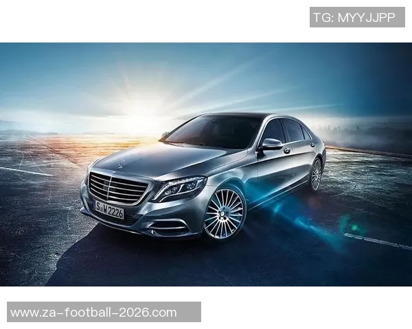 探索日本足球标志的设计理念与文化内涵解析