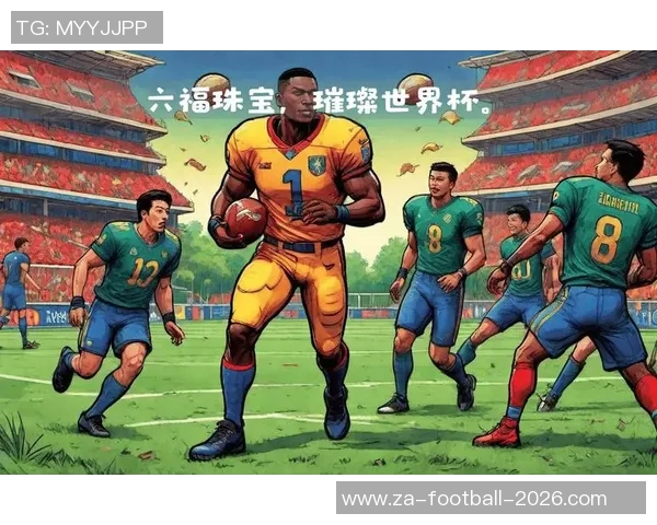 无限足球网助力球迷畅享精彩赛事与无限激情的足球世界