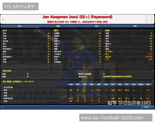 足球经理2014游戏中常见作弊方法及其对游戏体验的影响分析